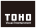 TOHO