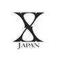 X JAPAN 公式サイト