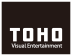 TOHO