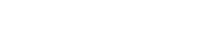 音楽で世界を変えた７人の男たち。彼らの名は－